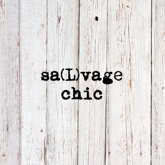 salvagechic87